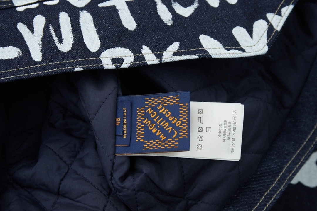wg.luxury- 8V item:E-F190I0115